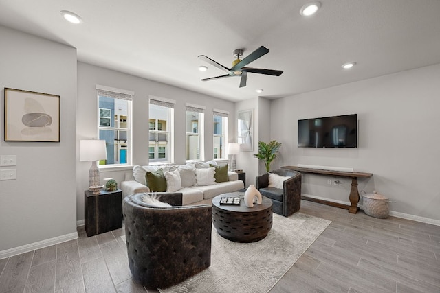 9015 Cattle Baron Path Unit 702, Austin, TX 78747 - photo 5