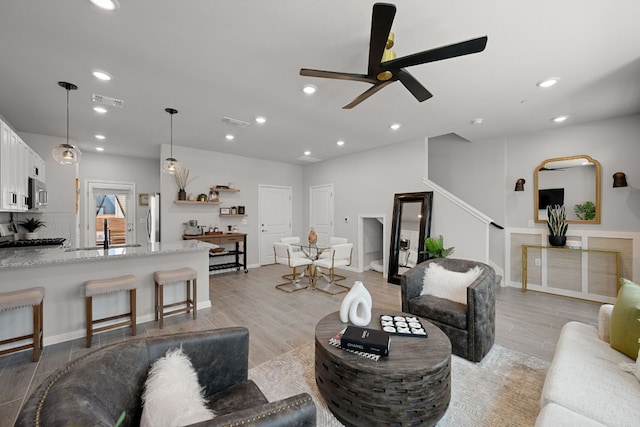 9015 Cattle Baron Path Unit 702, Austin, TX 78747 - photo 6