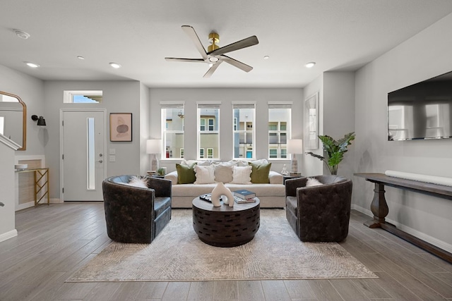 9015 Cattle Baron Path Unit 702, Austin, TX 78747 - photo 1