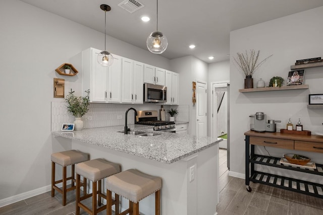 9015 Cattle Baron Path Unit 702, Austin, TX 78747 - photo 7