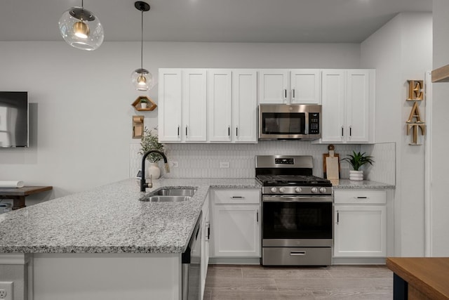 9015 Cattle Baron Path Unit 702, Austin, TX 78747 - photo 8