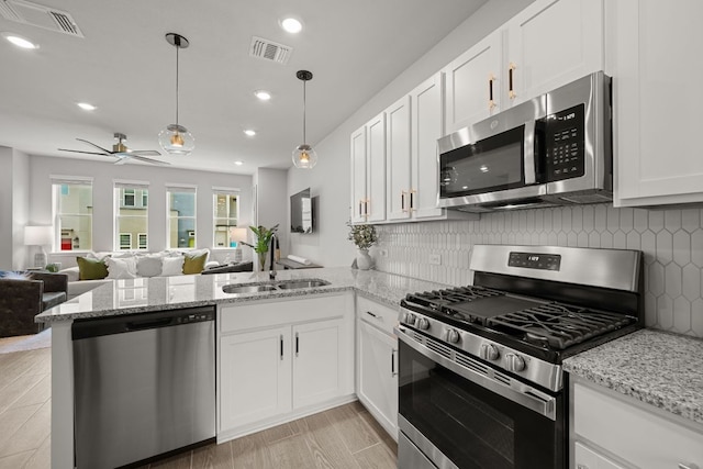 9015 Cattle Baron Path Unit 702, Austin, TX 78747 - photo 9