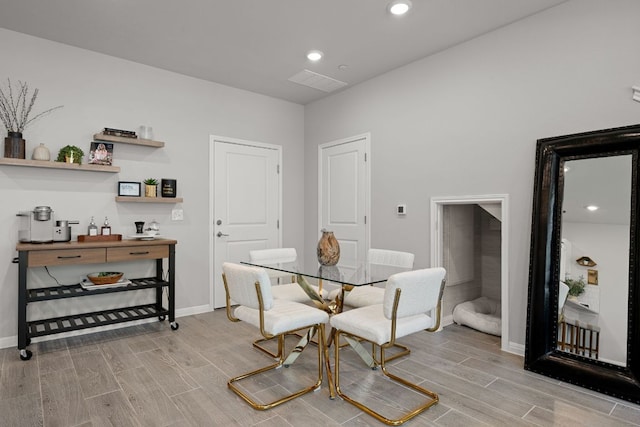 9015 Cattle Baron Path Unit 702, Austin, TX 78747 - photo 10