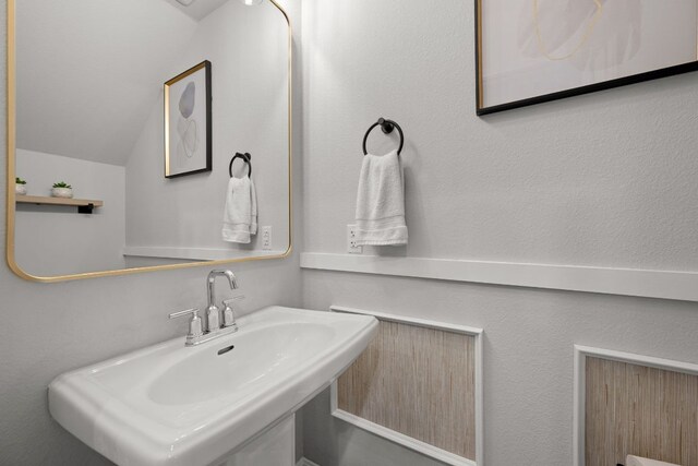 9015 Cattle Baron Path Unit 702, Austin, TX 78747 - photo 11