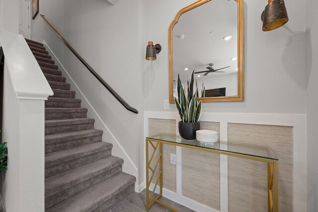 9015 Cattle Baron Path Unit 702, Austin, TX 78747 - photo 13