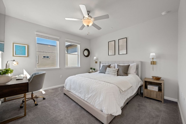 9015 Cattle Baron Path Unit 702, Austin, TX 78747 - photo 14