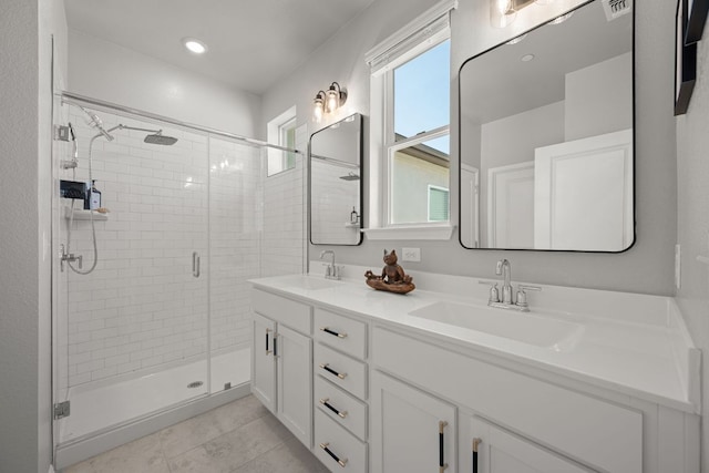 9015 Cattle Baron Path Unit 702, Austin, TX 78747 - photo 15