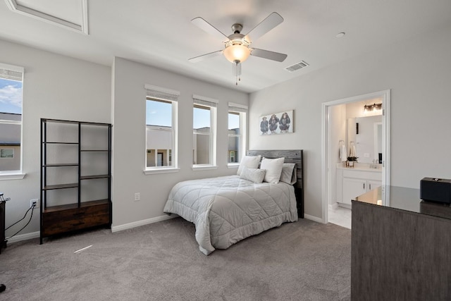 9015 Cattle Baron Path Unit 702, Austin, TX 78747 - photo 16