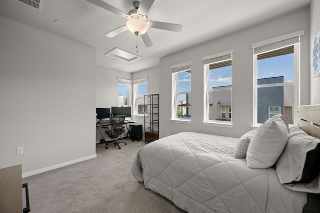9015 Cattle Baron Path Unit 702, Austin, TX 78747 - photo 17