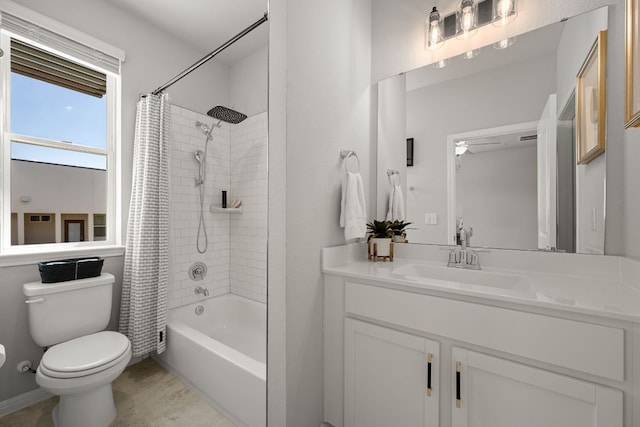 9015 Cattle Baron Path Unit 702, Austin, TX 78747 - photo 18