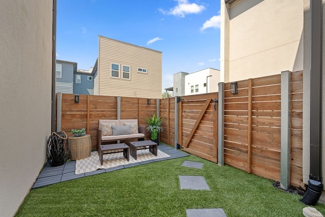 9015 Cattle Baron Path Unit 702, Austin, TX 78747 - photo 19