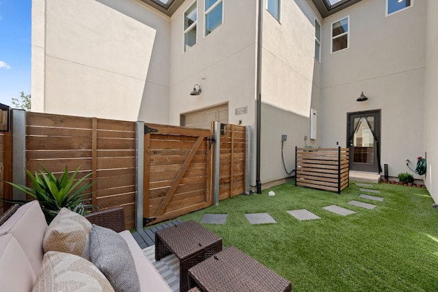 9015 Cattle Baron Path Unit 702, Austin, TX 78747 - photo 20
