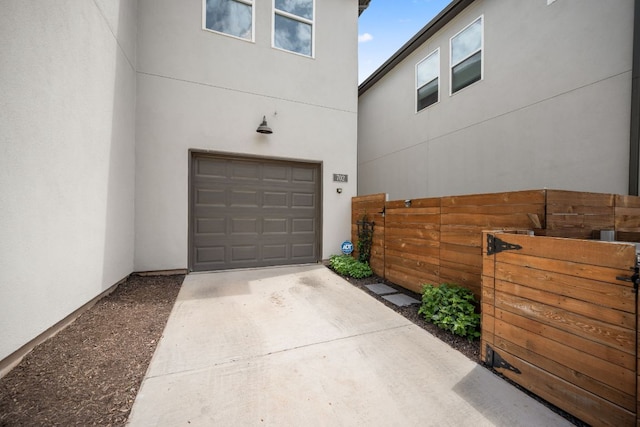 9015 Cattle Baron Path Unit 702, Austin, TX 78747 - photo 21