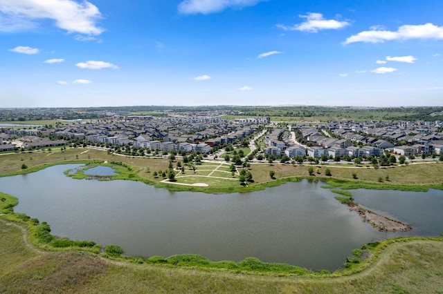 9015 Cattle Baron Path Unit 702, Austin, TX 78747 - photo 26