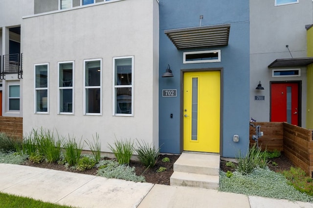 9015 Cattle Baron Path Unit 702, Austin, TX 78747 - photo 2