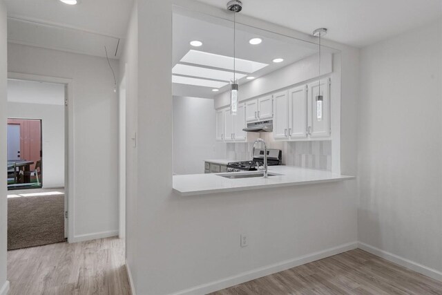 7907 Tealwood Trl, Austin, TX 78731 - photo 8