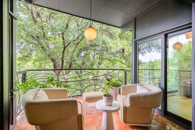 1805 Brookhaven Dr, Austin, TX 78704 - photo 6