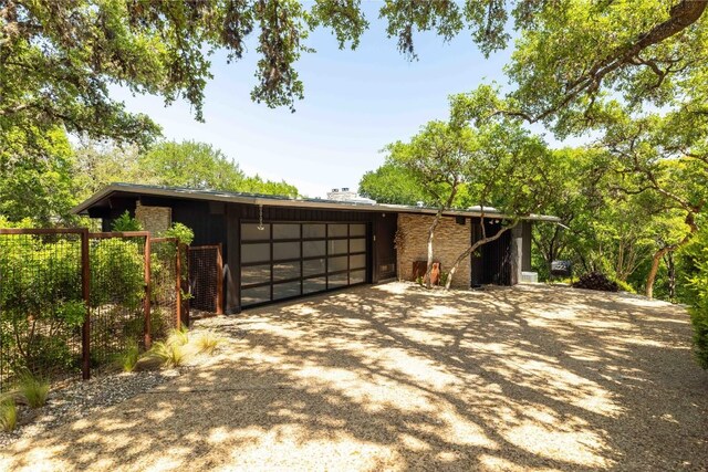 1805 Brookhaven Dr, Austin, TX 78704 - photo 36