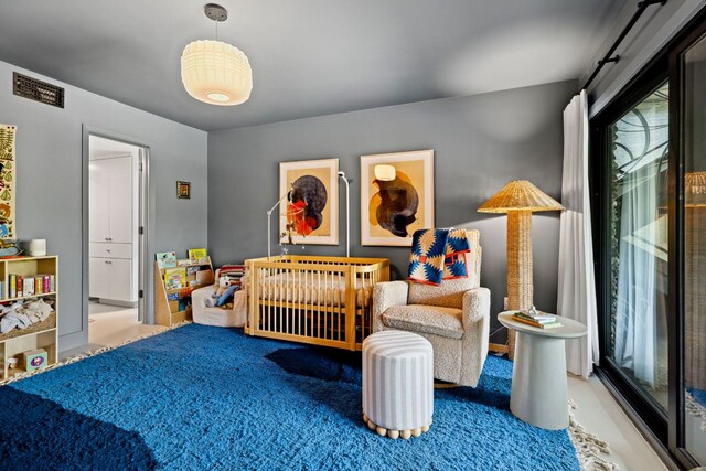 1805 Brookhaven Dr, Austin, TX 78704 - photo 23