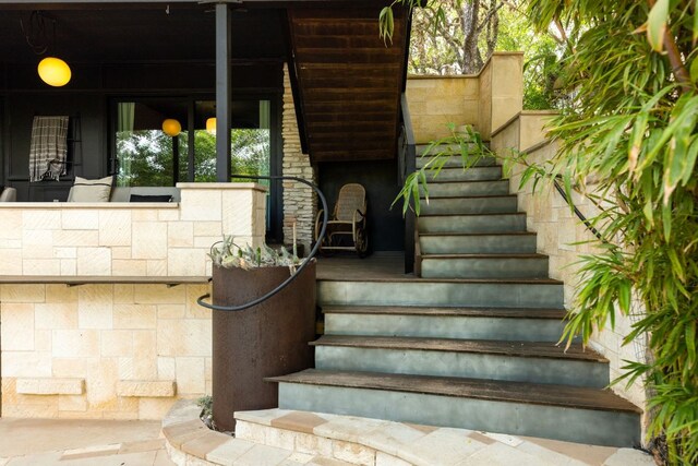 1805 Brookhaven Dr, Austin, TX 78704 - photo 28