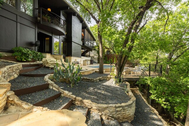 1805 Brookhaven Dr, Austin, TX 78704 - photo 32