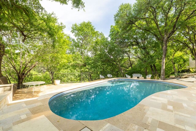 1805 Brookhaven Dr, Austin, TX 78704 - photo 30