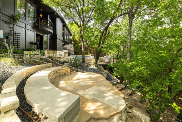 1805 Brookhaven Dr, Austin, TX 78704 - photo 33