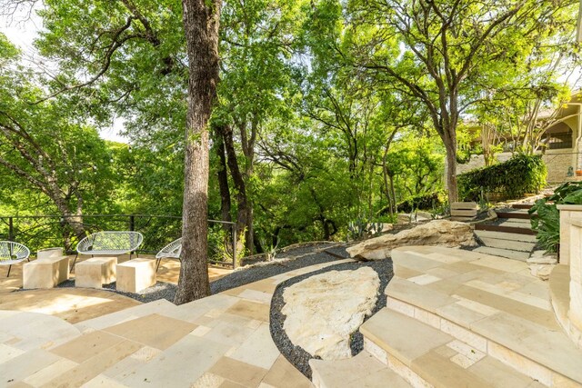 1805 Brookhaven Dr, Austin, TX 78704 - photo 31