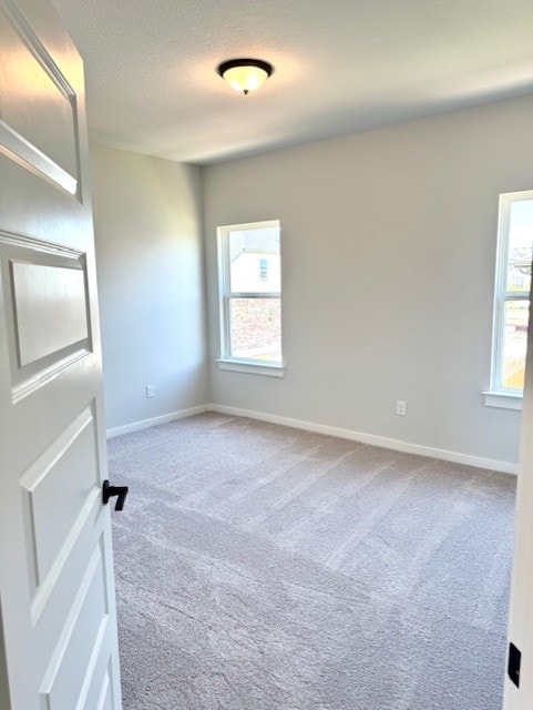 1250 N Roger Hanks Pkwy, Dripping Springs, TX 78620 - photo 13