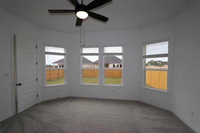 1250 N Roger Hanks Pkwy, Dripping Springs, TX 78620 - photo 14