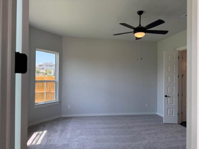 1250 N Roger Hanks Pkwy, Dripping Springs, TX 78620 - photo 15