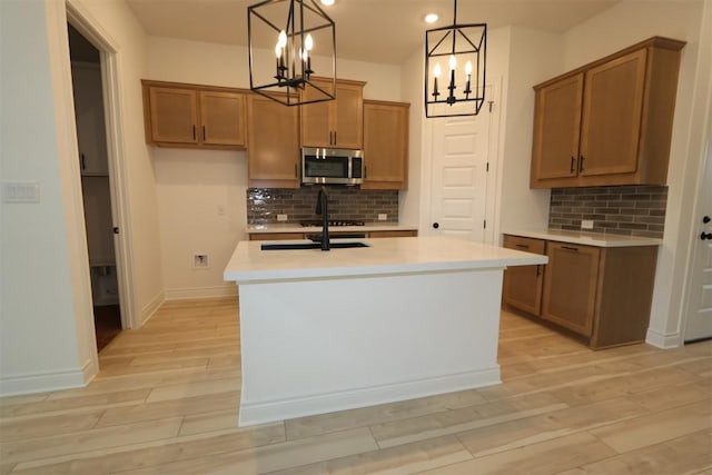 1250 N Roger Hanks Pkwy, Dripping Springs, TX 78620 - photo 2