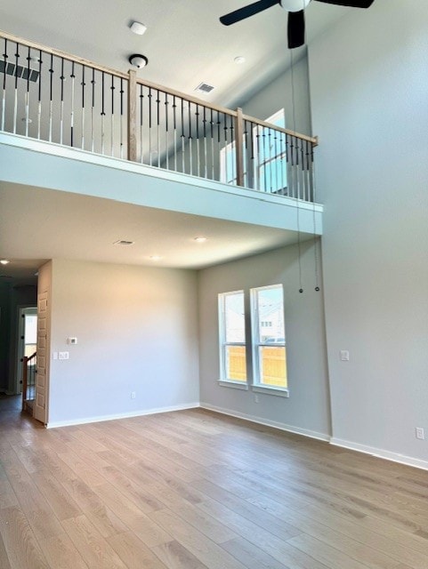 1250 N Roger Hanks Pkwy, Dripping Springs, TX 78620 - photo 3