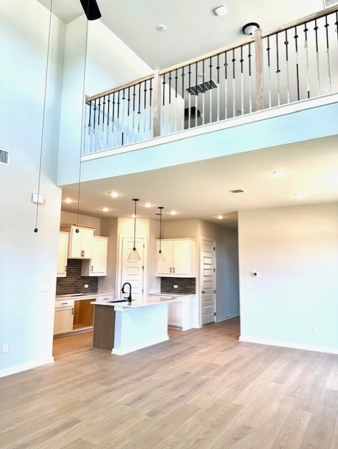 1250 N Roger Hanks Pkwy, Dripping Springs, TX 78620 - photo 4