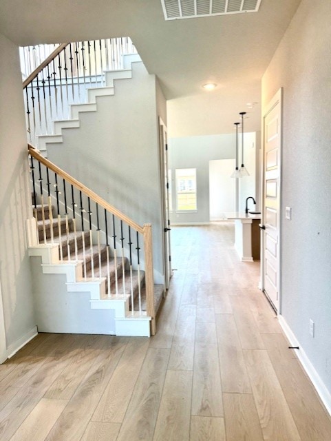 1250 N Roger Hanks Pkwy, Dripping Springs, TX 78620 - photo 5