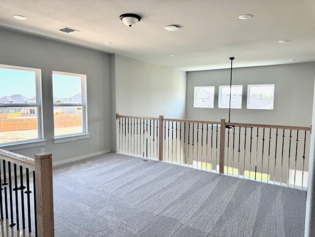 1250 N Roger Hanks Pkwy, Dripping Springs, TX 78620 - photo 10