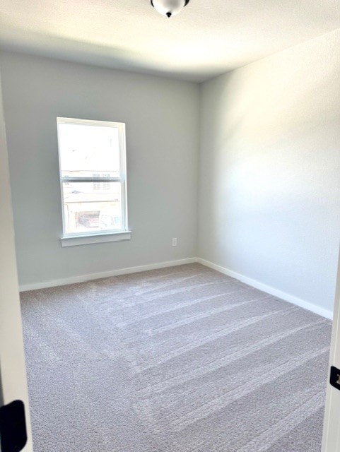 1250 N Roger Hanks Pkwy, Dripping Springs, TX 78620 - photo 11