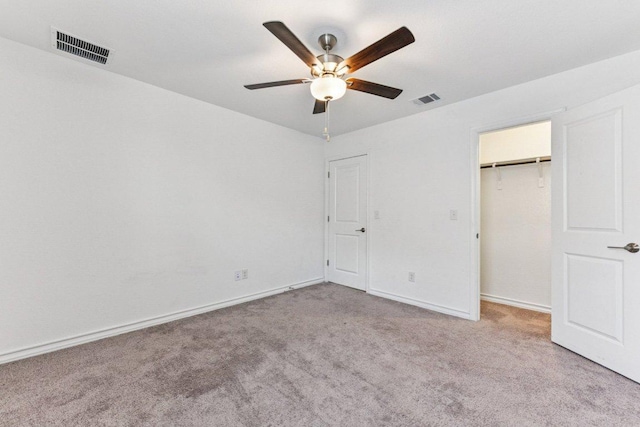 800 Long Run, Liberty Hill, TX 78642 - photo 24