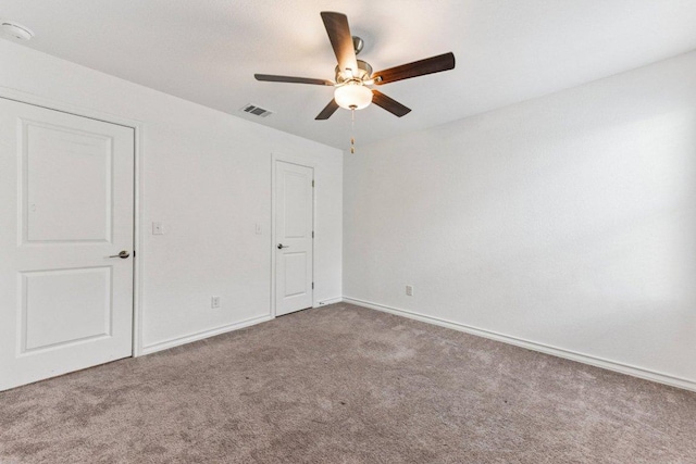 800 Long Run, Liberty Hill, TX 78642 - photo 25
