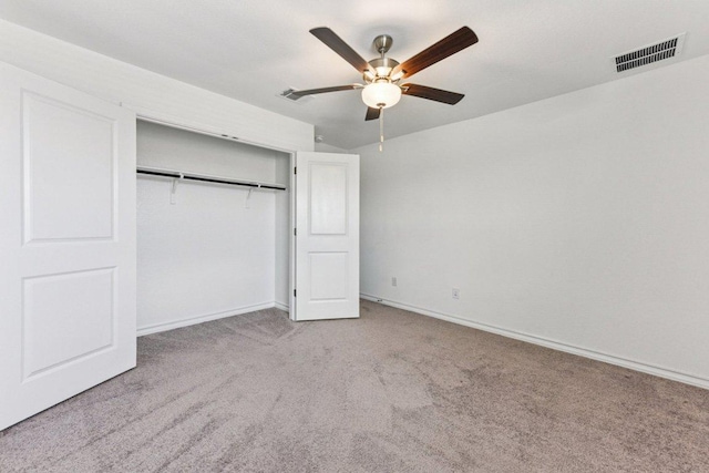 800 Long Run, Liberty Hill, TX 78642 - photo 27