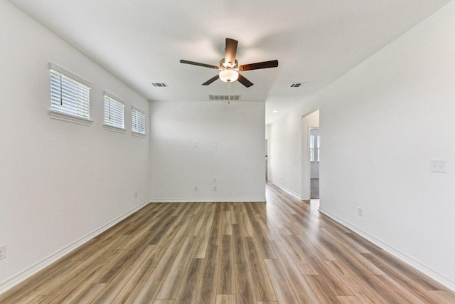 800 Long Run, Liberty Hill, TX 78642 - photo 4