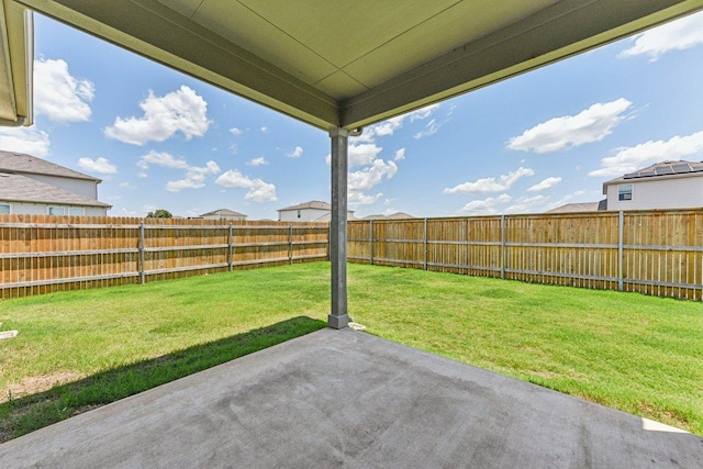 800 Long Run, Liberty Hill, TX 78642 - photo 34