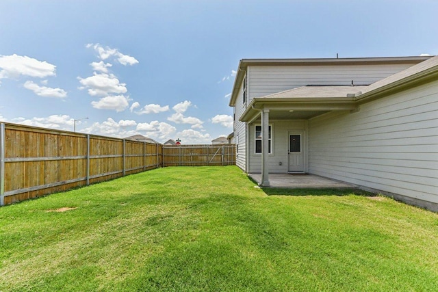 800 Long Run, Liberty Hill, TX 78642 - photo 36