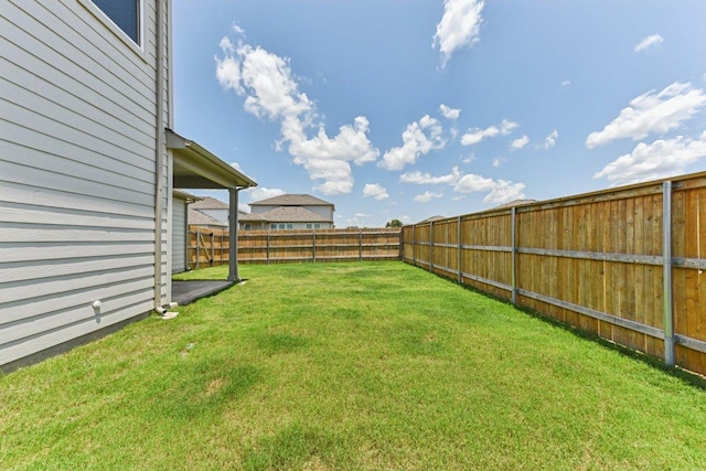 800 Long Run, Liberty Hill, TX 78642 - photo 37