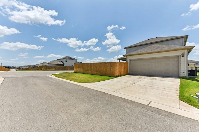 800 Long Run, Liberty Hill, TX 78642 - photo 38