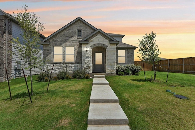 800 Long Run, Liberty Hill, TX 78642 - photo 39