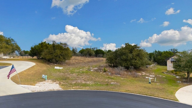 1032 Riesling, New Braunfels, TX 78132