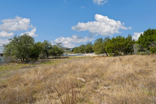 1032 Riesling, New Braunfels, TX 78132