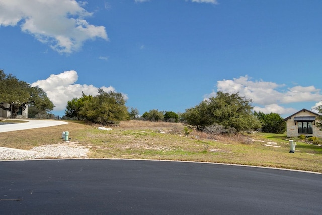 1032 Riesling, New Braunfels, TX 78132