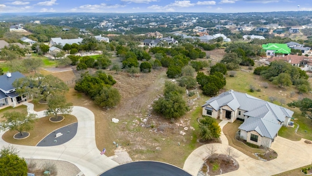 1032 Riesling, New Braunfels, TX 78132